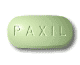 Paxil